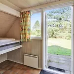 Efimija - 1-4km From The Sea By Interhome * Molby