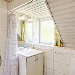 Efimija - 1-4km From The Sea By Interhome * Molby