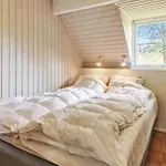 Semesterbostad Efimija - 1-4km From The Sea By Interhome