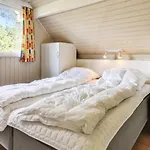 Efimija - 1-4km From The Sea By Interhome Molby