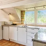 Semesterbostad Efimija - 1-4km From The Sea By Interhome Molby