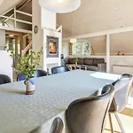 Efimija - 1-4km From The Sea By Interhome *