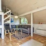 Efimija - 1-4km From The Sea By Interhome Semesterbostad
