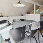 Efimija - 1-4km From The Sea By Interhome *