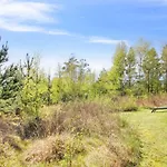 Semesterbostad Efimija - 1-4km From The Sea By Interhome *