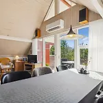Efimija - 1-4km From The Sea By Interhome *