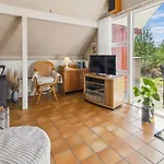 Efimija - 1-4km From The Sea By Interhome Dom wakacyjny