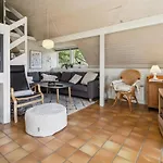Efimija - 1-4km From The Sea By Interhome * Molby