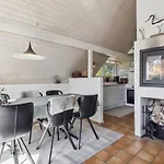 Dom wakacyjny Efimija - 1-4km From The Sea By Interhome