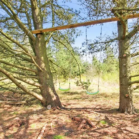 Casa de Férias Efimija - 1-4km From The Sea By Interhome