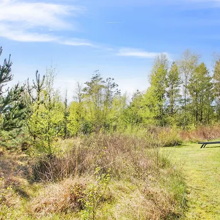 Casa de Férias Efimija - 1-4km From The Sea By Interhome