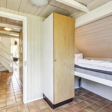 Efimija - 1-4km From The Sea By Interhome Casa de Férias *