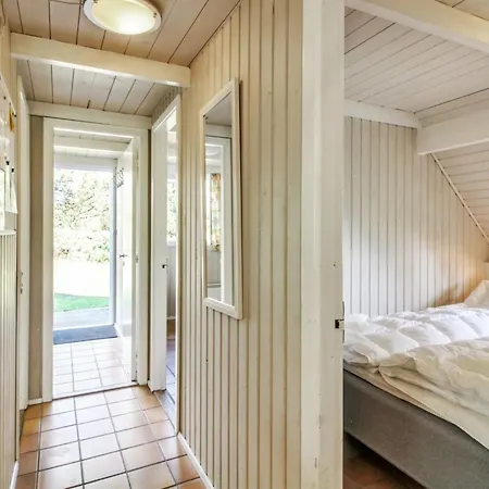 Casa de Férias Efimija - 1-4km From The Sea By Interhome *