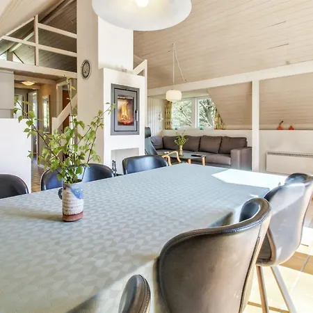 Efimija - 1-4km From The Sea By Interhome *