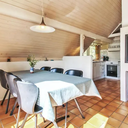 Efimija - 1-4km From The Sea By Interhome *