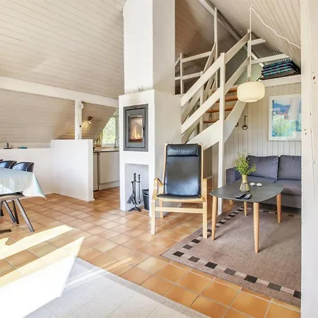 Casa de Férias Efimija - 1-4km From The Sea By Interhome *