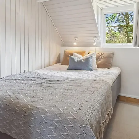 Efimija - 1-4km From The Sea By Interhome *