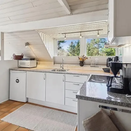 Semesterbostad Efimija - 1-4km From The Sea By Interhome